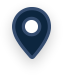 60 West 76th Street #4G